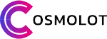 Огляд онлайн казино Cosmolot