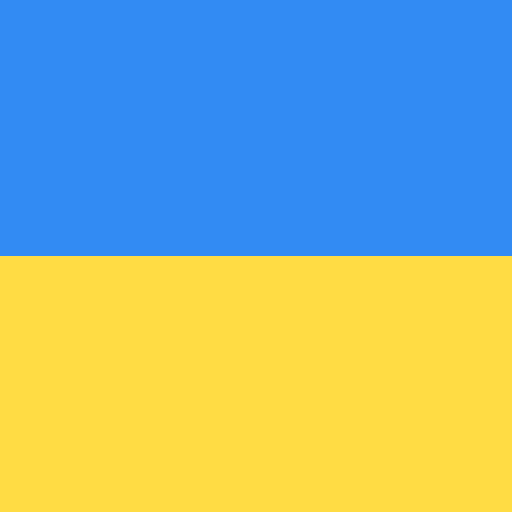 україна