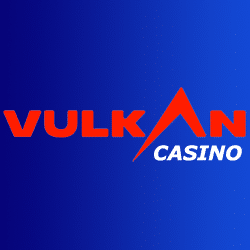 Огляд казино Vulkan в Україні
