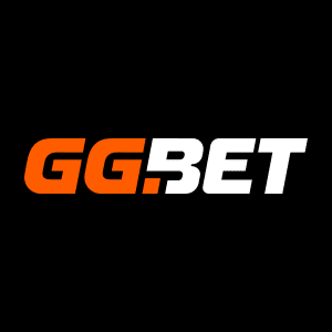Огляд онлайн казино GGBet в Україні