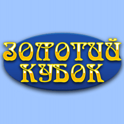 Огляд казино Золотий Кубок в Україні