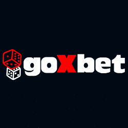 Goxbet Казино в Україні