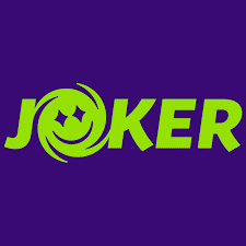 Обзор онлайн казино Joker в Украине