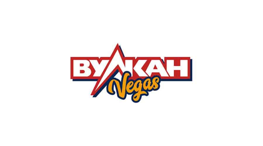 Огляд казино Vulkan Vegas в Україна