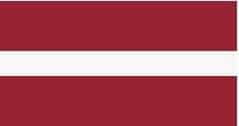 Латвія