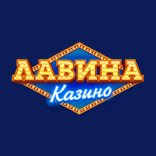 Огляд Lavina казино в Україні