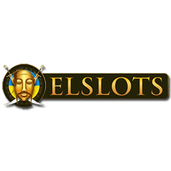 Онлайн казино Elslots в Україні