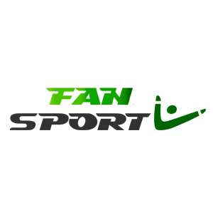 Фанспорт
