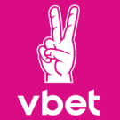 Огляд казино Vbet в Україні