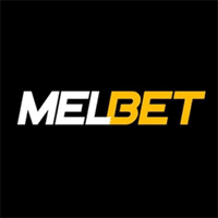 Огляд Melbet казино в Україні