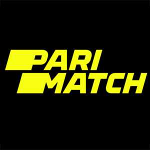 Огляд казино Parimatch в Україні