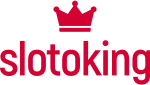 SlotoKing
