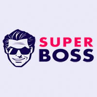 Огляд казино Superboss в Україні