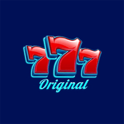 777 Original казино