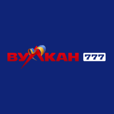 Огляд казино Вулкан 777 в Україна