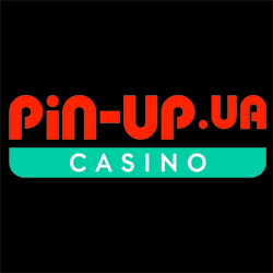 Огляд казино Pin up в Україні
