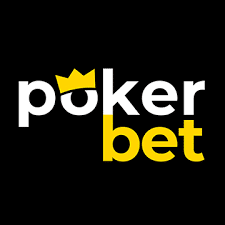 Огляд казино PokerBet в Україні