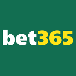 Bet365 казино та букмекерська контора
