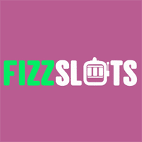 FizzSlots Казино Україна