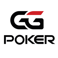 Огляд казино GGPoker