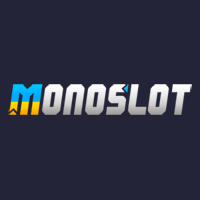 Огляд казино Monoslot в Україні
