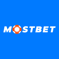 Огляд казино Mostbet в Україні