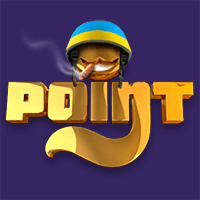 Огляд казино Pointloto в Україні