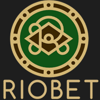 Огляд казино Riobet в Україні