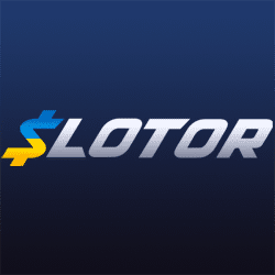 Огляд казино Slotor 777 в Україні