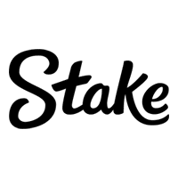 Огляд казино Stake в Україні