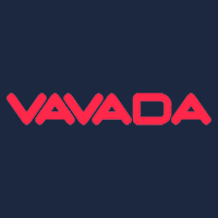 Огляд казино Vavada в Україні