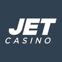 Огляд Jet Casino в Україні