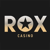 Огляд казино Rox в Україні