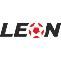 Огляд Leon казино в Україні