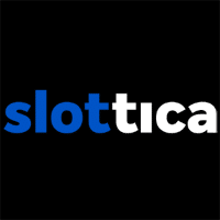 Огляд казино Slottica в Україні