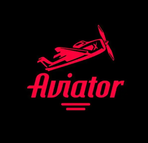 Игра Aviator Демо – обзор бонусов, правила и стратегии