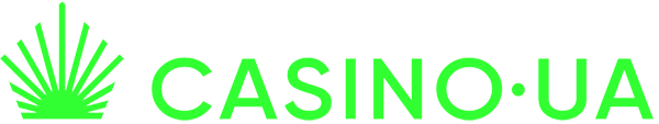 Огляд казино Casino UA