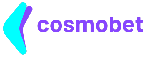 Огляд казино Cosmobet