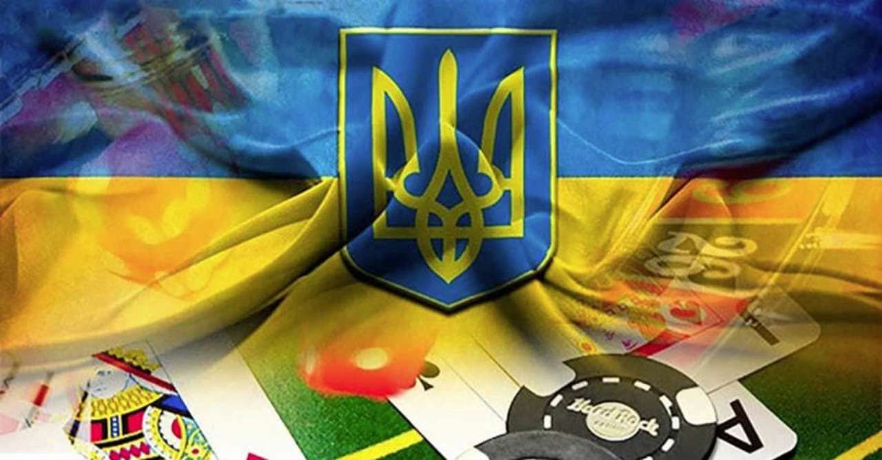 Суд у Києві заборонив видачу ліцензії компанії, назва якої схожа на Parimatch