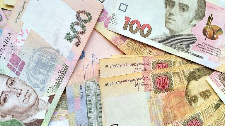 АРМА купить облігації на ₴2 млрд з коштів казино