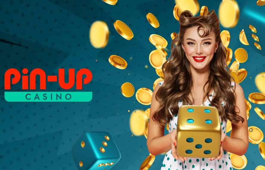 Власників і керівників онлайн-казино Pin-Up підозрюють у причетності до відмивання коштів, пов’язаних із Росією, заявили в Державному бюро розслідувань.