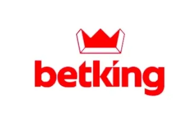 Онлайн-казино BetKing