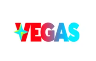 Огляд казино Vegas в Україні