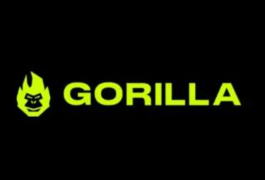 Огляд Gorilla Казино