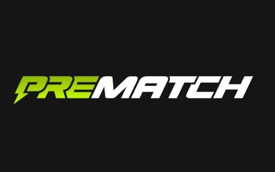 Огляд казино PreMatch в Україні