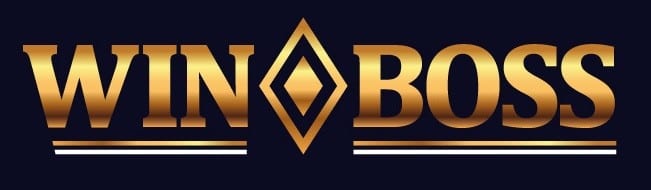 Огляд казино Winboss в Україні