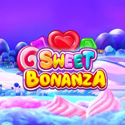 Свит Бонанза (Sweet Bonanza) Игровой автомат – бонусы и Demo режим